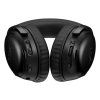 hp hyperx cloud iii s headset cerna image1 big ies99337651