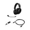 hp hyperx cloud iii s headset cerna image1 big ies99337652