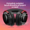 hp hyperx cloud iii s headset cerna image1 big ies99337653