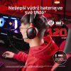 hp hyperx cloud iii s headset cerna image1 big ies99337655