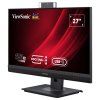 viewsonic vg2757v 2k obr galerie big ies89958152