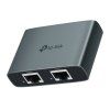 tp link eh310 ien574367