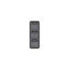 dji mavic 3 series battery charging hub image1 big ies89249528