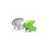 dji fpv top shell image1 big ies89336210