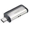 sandisk ultra dual drive 32gb image1 big ies65006140