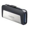 sandisk ultra dual drive 32gb image1 big ies65006139
