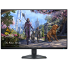 dell aw2725qf gaming 210 bnht ien536276