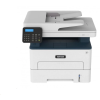 xerox b225dni ien390264