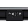 sencor ssb 3340b bt soundbar image1 big ies99082960