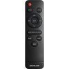 sencor ssb 3340b bt soundbar image1 big ies99082961