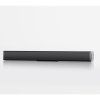 sencor ssb 3340b bt soundbar image1 big ies99082958