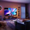 43 hisense 43e7q pro 2025 image1 big ies99140122