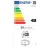 43 hisense 43e7q pro 2025 es big ies99140124
