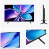 43 hisense 43e7q pro 2025 image1 big ies99140121