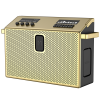 mondo speaker large brass obr galerie big ies99538930