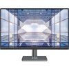 31 5 lenovo l32p 30 image1 big ies63587459
