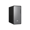 210582 1 hp omnidesk m02 0655ng dt