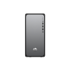 210582 hp omnidesk m02 0655ng dt