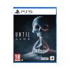 ps5 hra until dawn image1 big ies86019813