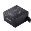 adata xpg probe 700w obr galerie big ies93475945