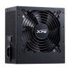 adata xpg probe 700w obr galerie big ies93475938