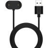 tactical usb nabijeci kabel pro amazfit gtr3 gtr3 pro gts3 t rex 2 ien482528