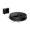 irobot roomba 105 combo black image1 big ies90759632