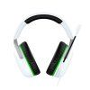 hp hyperx cloudx stinger 2 bila 75x28aa obr galerie big ies98546037