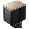 deepcool ak500 g2 obr galerie big ies99318867