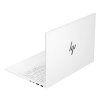 hp omnibook 7 aero 13 bg1433nc c09wgea image1 big ies99263590