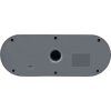 telestar top ir50 cerne image1 big ies99484728