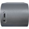 telestar top ir50 cerne image1 big ies99484727