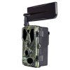 evolveo strongvision lte power image1 big ies99315790