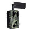 evolveo strongvision lte power image1 big ies99315789