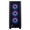 adata xpg valor air pro obr galerie big ies99468587