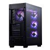 adata xpg valor air pro obr galerie big ies99468589