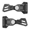 moza racing sada pacek rs094 obr galerie big ies99074104