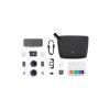 dji mic mini 2 2 tx 1 rx charging case image1 big ies99255962