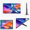 58 hisense 58e7q 2025 image1 big ies99237769
