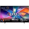 58 hisense 58e7q 2025 image1 big ies99237766