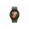 samsung galaxy watch7 40mm zelene image1 big ies87442443