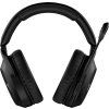 hyperx cloud stinger 2 676a2aa obr galerie big ies98546030