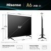 58 hisense 58a6q 2025 image1 big ies99139193