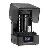 anycubic 3d tiskarna photon mono m7 max obr galerie big ies98519152