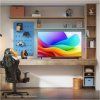 32 hisense 32a5s 2026 image1 big ies99238586