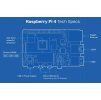 raspberry pi 4 model b 4gb image1 big ies13919957