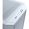 lian li lancool iii e atx bila image1 big ies67606632
