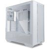 lian li lancool iii e atx bila image1 big ies67606629
