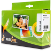 printline epson multipack t1295 c m y bk cip ien157395