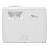 optoma zh462 image1 big ies79677844